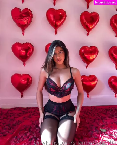 Alexa Singh OnlyFans Thumbnail #z5XRJAl1SZ