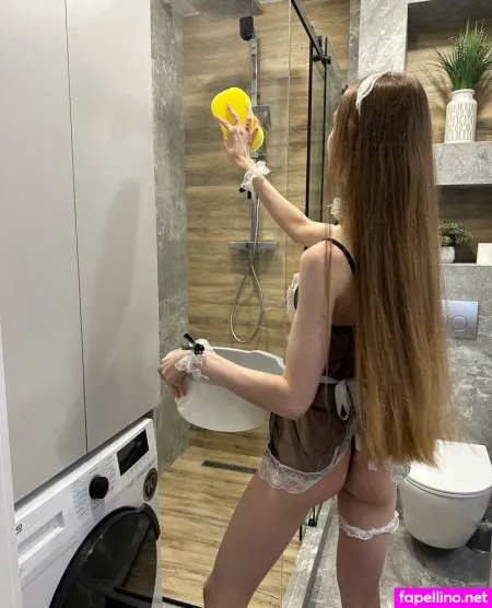 Alexa Sparkling Maine OnlyFans Thumbnail #Z22NHqnd8L