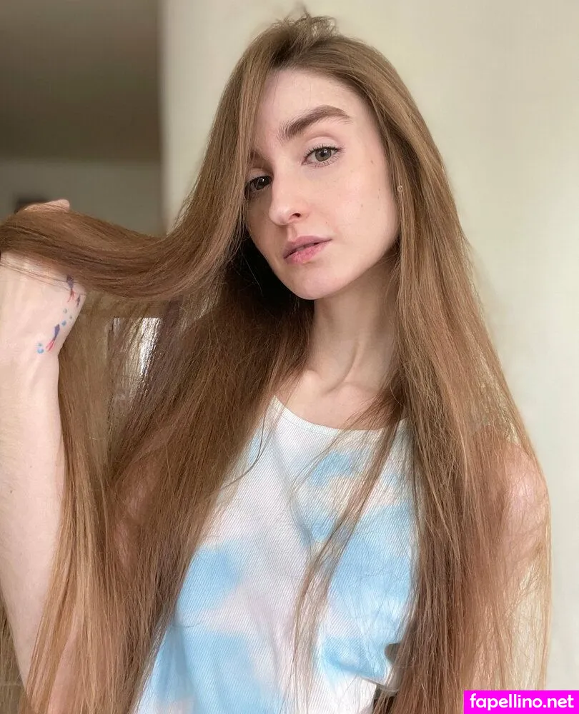 alexa1axela, alexa_sparkling_maine Nude Leaked OnlyFans Photo #pH67CFofdK
