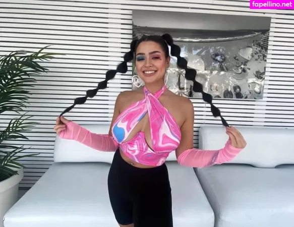 Alexa Steele OnlyFans Thumbnail #DnutJfQSbU