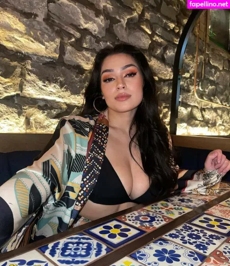 Alexa Steele OnlyFans Thumbnail #MbIIdC43CD