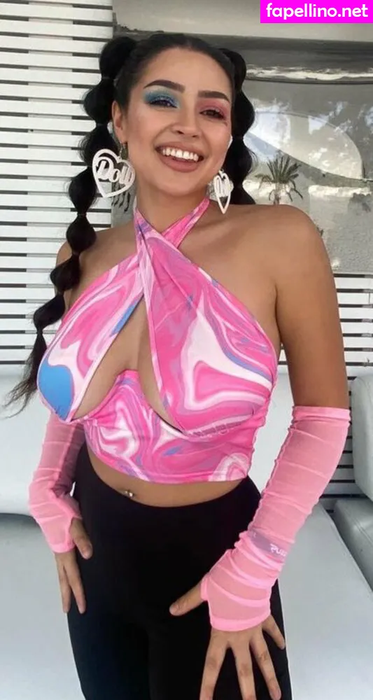 alexasteele, alexasteelebr Nude Leaked OnlyFans Photo #NNZqYQCSNl