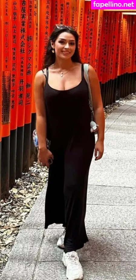 Alexa Steele OnlyFans Thumbnail #R6Vs8cROLr