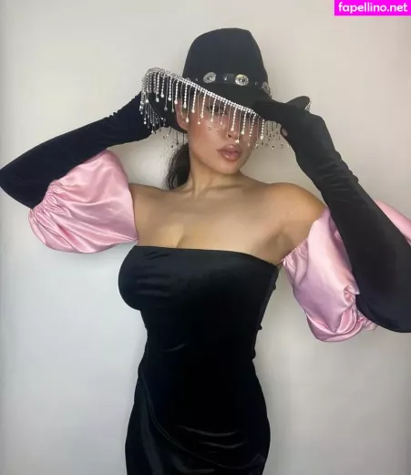 Alexa Steele OnlyFans Thumbnail #TTas6Ammpe