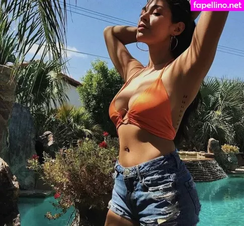 Alexa Steele OnlyFans Thumbnail #W95VRuZVMI