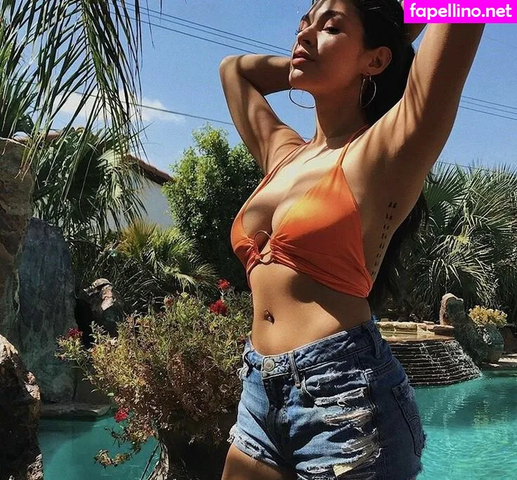 alexasteele, alexasteelebr Nude Leaked OnlyFans Photo #W95VRuZVMI