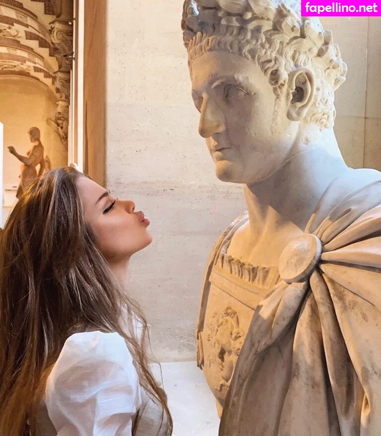 alexa_stell, artistdanilova Nude Leaked OnlyFans Photo #81Xm4sC8d5