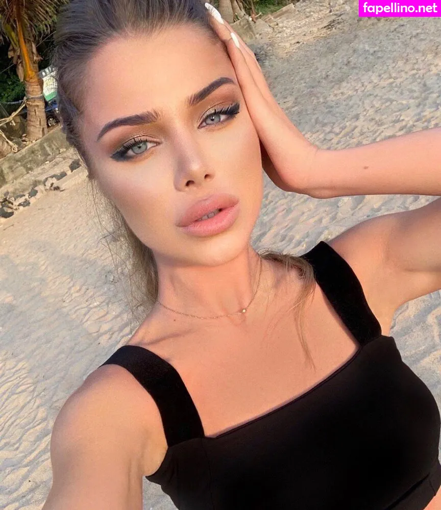 alexa_stell, artistdanilova Nude Leaked OnlyFans Photo #Y5ZIwNAXTD