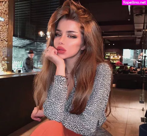 Alexa Stel OnlyFans Thumbnail #YgKpLGjtTV