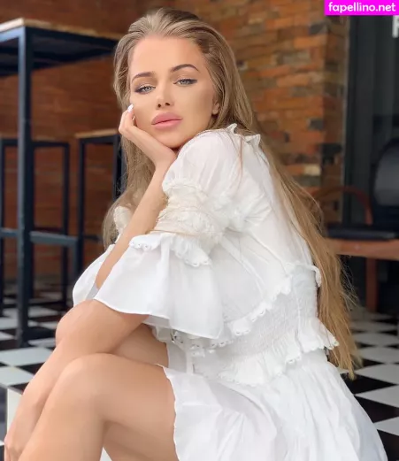 Alexa Stel OnlyFans Thumbnail #aRH1N6poer