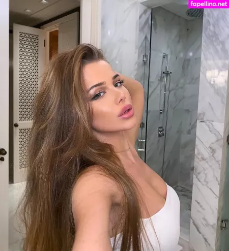 Alexa Stel OnlyFans Thumbnail #nSEmdhjjyo