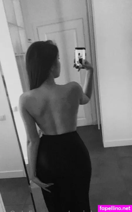 Alexa Sunny OnlyFans Thumbnail #48WY5cvrxG