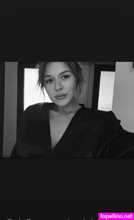 Alexa Sunny OnlyFans Thumbnail #52XjIEuZRd