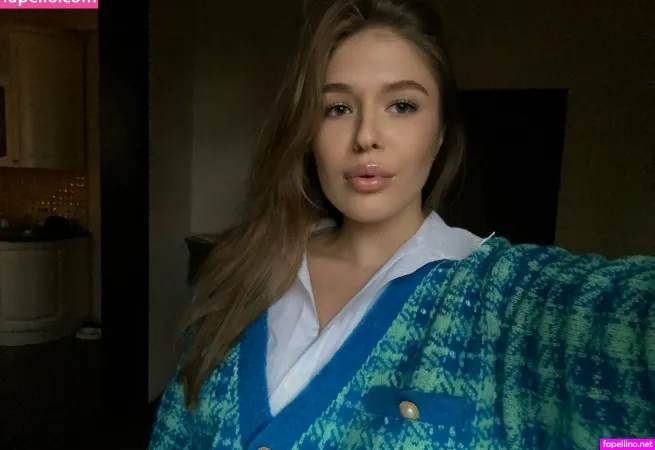 Alexa Sunny OnlyFans Thumbnail #9GfgbQuJT3