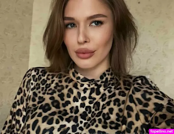 Alexa Sunny OnlyFans Thumbnail #Ai4uYmD1hy