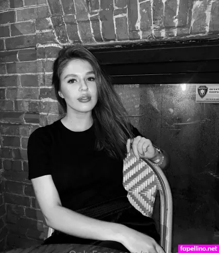 Alexa Sunny OnlyFans Thumbnail #BRnNGjIisB