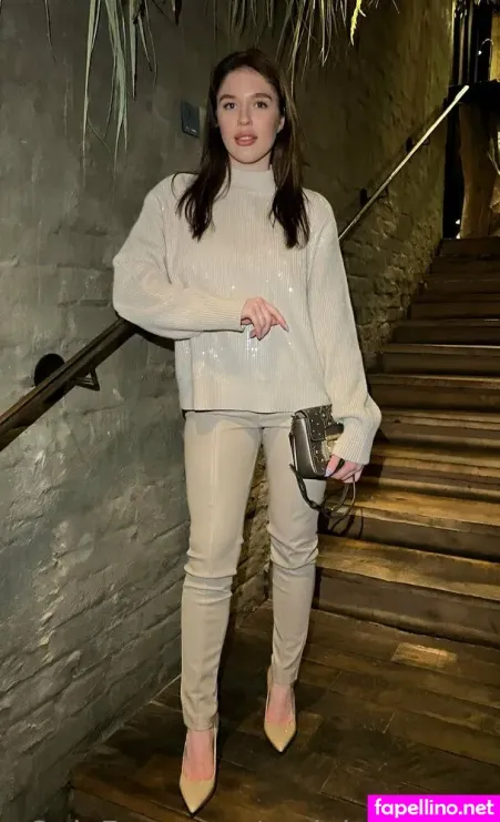 Alexa Sunny OnlyFans Thumbnail #Ep2jFdVshX