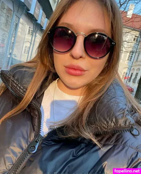 Alexa Sunny OnlyFans Thumbnail #GwHI8VlKzG