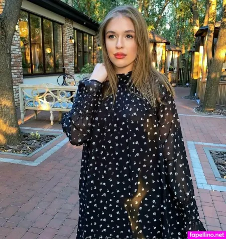 Alexa Sunny OnlyFans Thumbnail #ISCpLrfJki