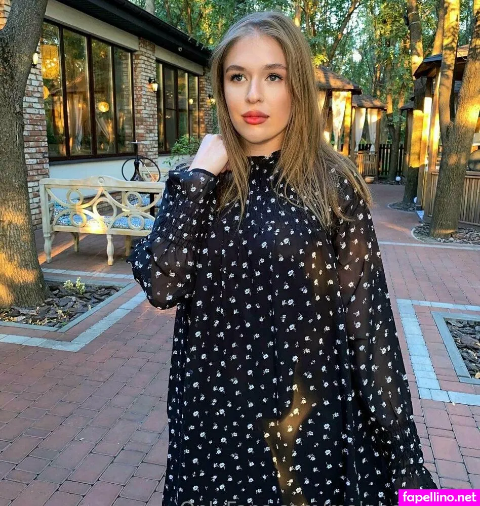 alexa_sunny, sunnyycombs Nude Leaked OnlyFans Photo #ISCpLrfJki