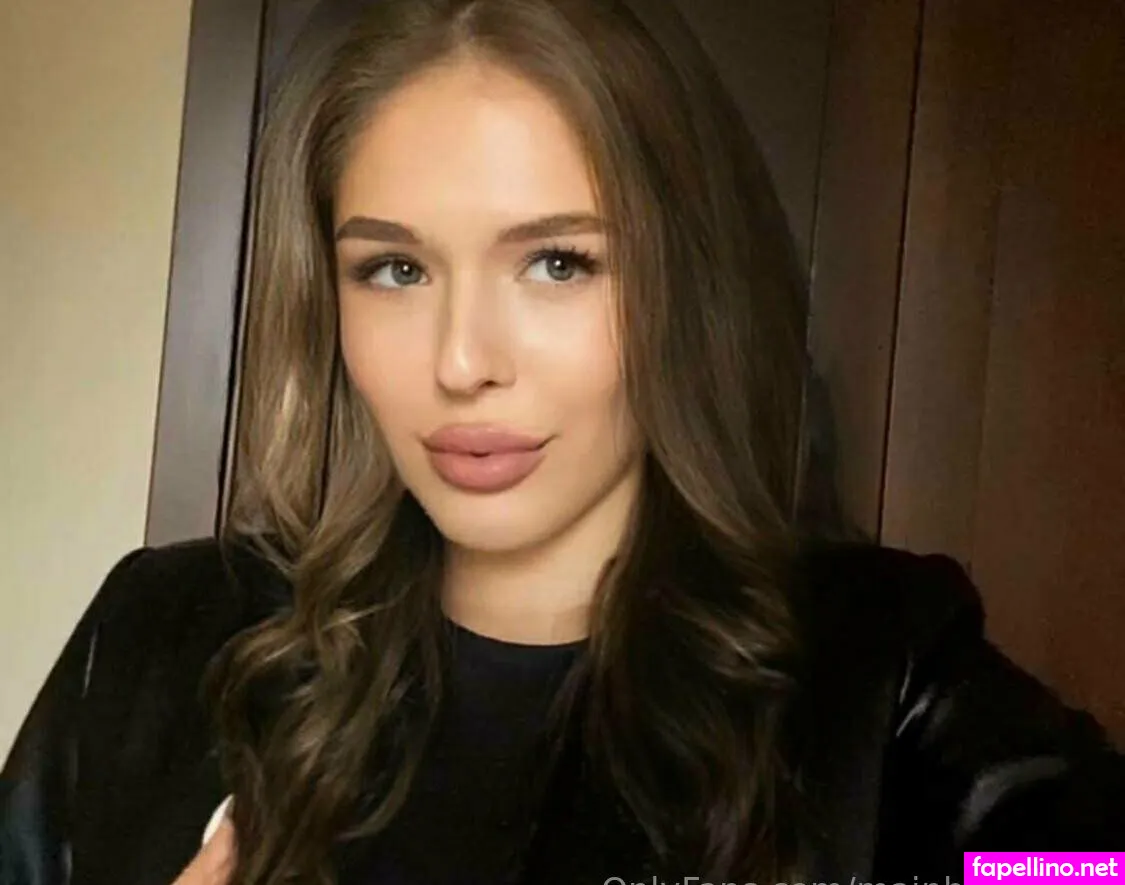 alexa_sunny, sunnyycombs Nude Leaked OnlyFans Photo #L3TOLwRWDK