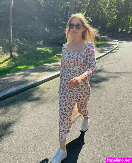 Alexa Sunny OnlyFans Thumbnail #PeCirjDvkh