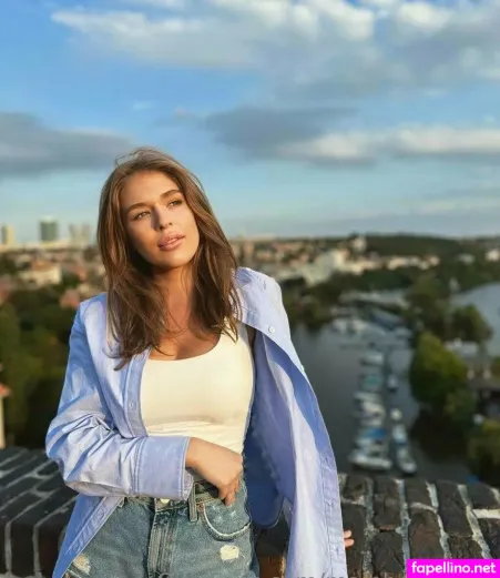 Alexa Sunny OnlyFans Thumbnail #TNVfkXKLxz