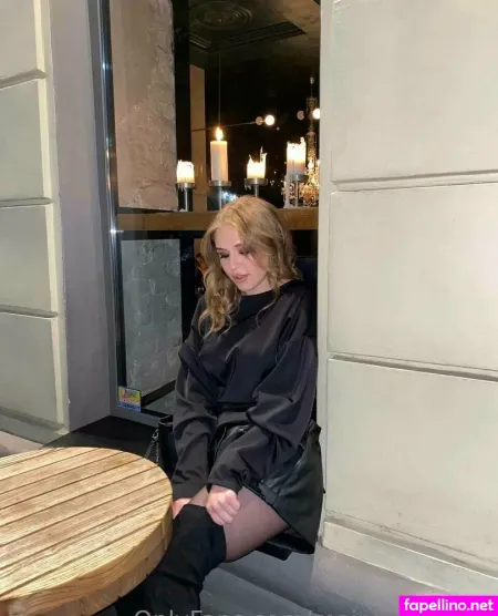 Alexa Sunny OnlyFans Thumbnail #TpMBJdKwhe