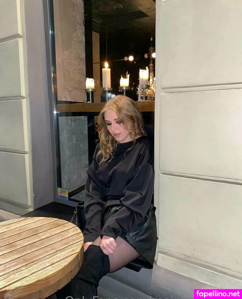 alexa_sunny, sunnyycombs Nude Leaked OnlyFans Photo #TpMBJdKwhe