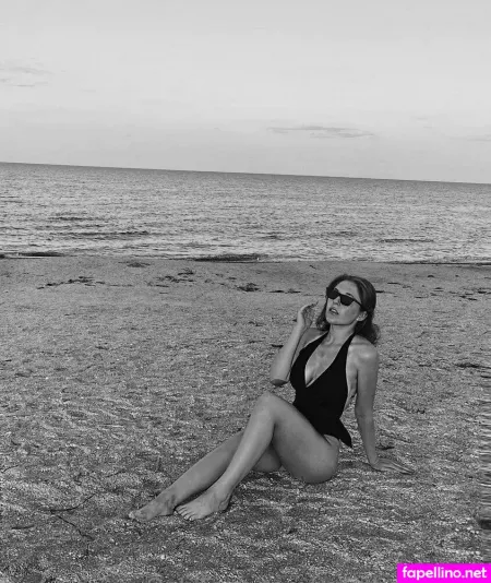 Alexa Sunny OnlyFans Thumbnail #ViKvXv4aWn