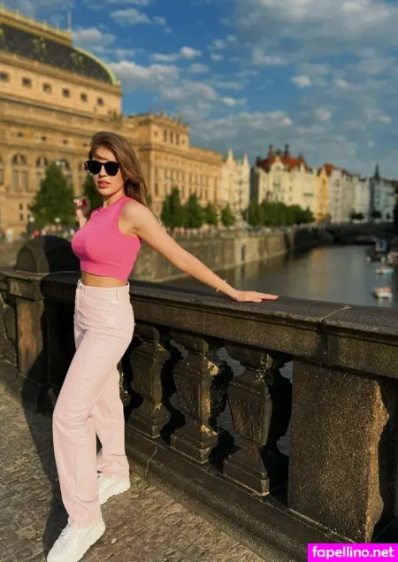 Alexa Sunny OnlyFans Thumbnail #bVABXIssbM