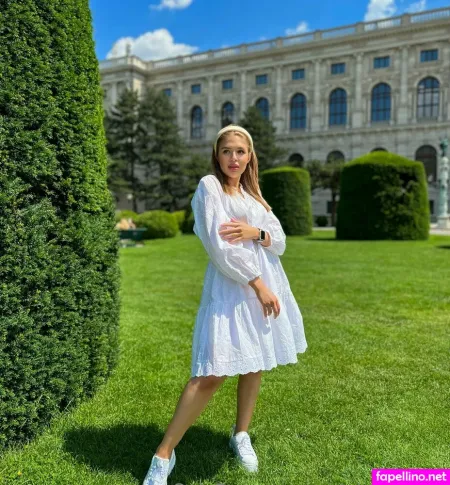 Alexa Sunny OnlyFans Thumbnail #c6RGZ7w4KD