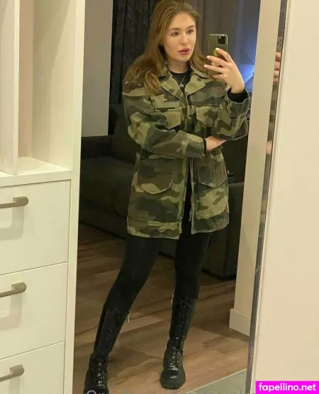 Alexa Sunny OnlyFans Thumbnail #cHMYmfnlsE