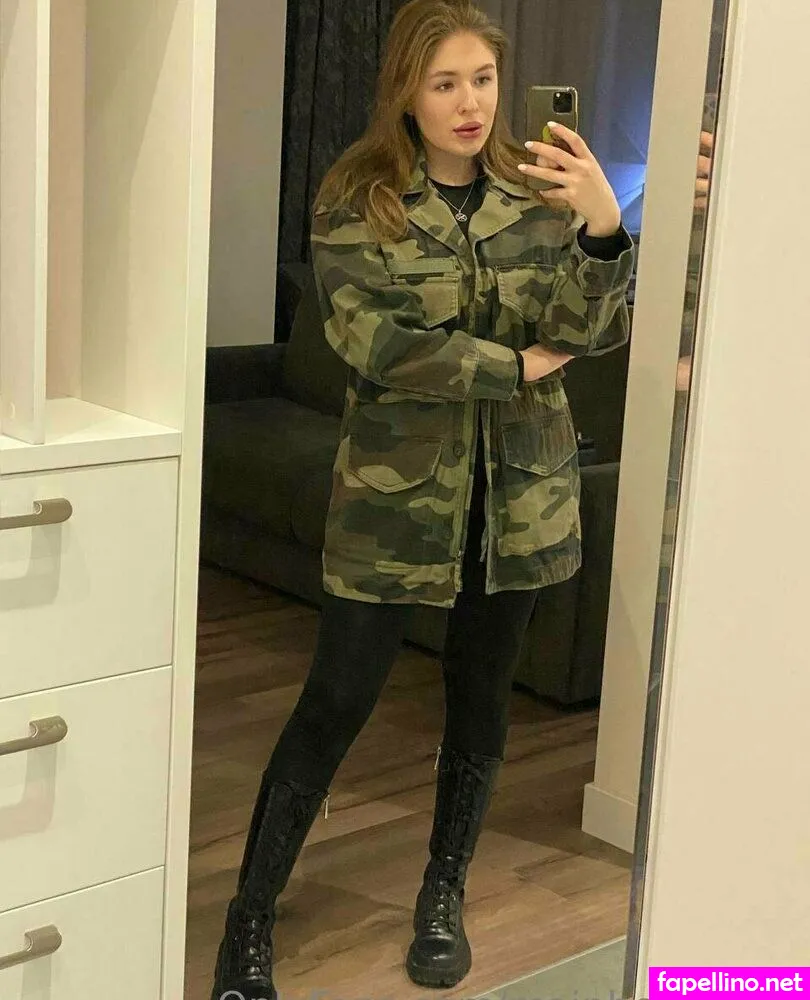 alexa_sunny, sunnyycombs Nude Leaked OnlyFans Photo #cHMYmfnlsE