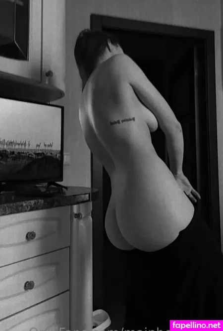 Alexa Sunny OnlyFans Thumbnail #cpAMV2Xx7f