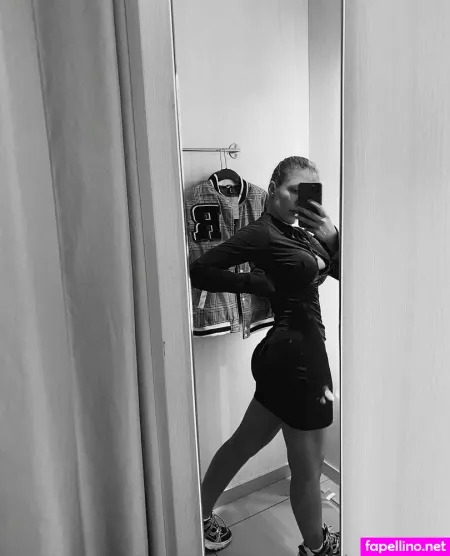 Alexa Sunny OnlyFans Thumbnail #dFzv6htCYT