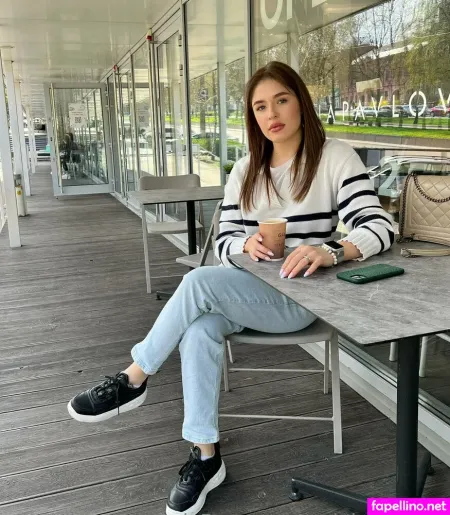 Alexa Sunny OnlyFans Thumbnail #f9J2R6CNEk