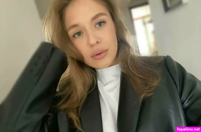 Alexa Sunny OnlyFans Thumbnail #g9PI4KVWK1