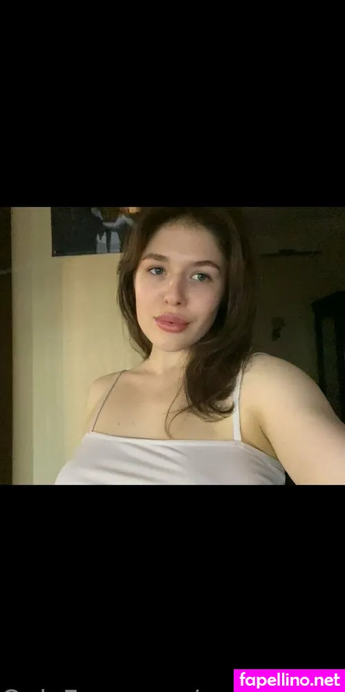 alexa_sunny, sunnyycombs Nude Leaked OnlyFans Photo #iYOIta4xHG