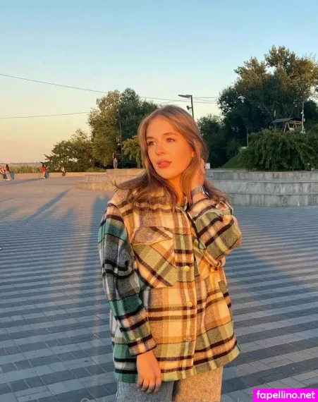 Alexa Sunny OnlyFans Thumbnail #phYyYgK3Hy