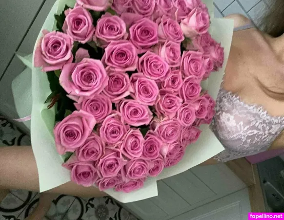 Alexa Sunny OnlyFans Thumbnail #qYlo3QYlIZ