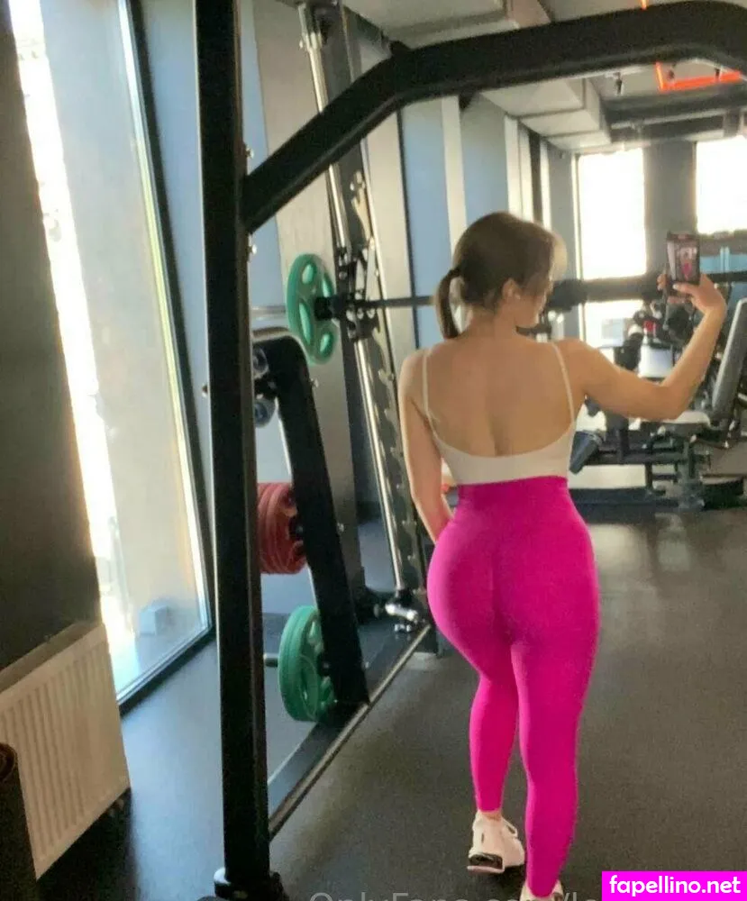 alexa_sunny, sunnyycombs Nude Leaked OnlyFans Photo #sKHdgIMkKm