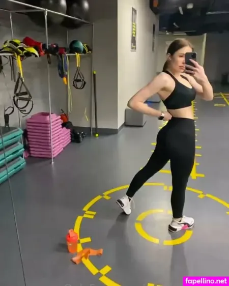 Alexa Sunny OnlyFans Thumbnail #sfTzWx49wm