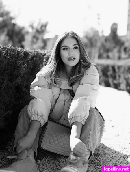 Alexa Sunny OnlyFans Thumbnail #skLFG6DgM1