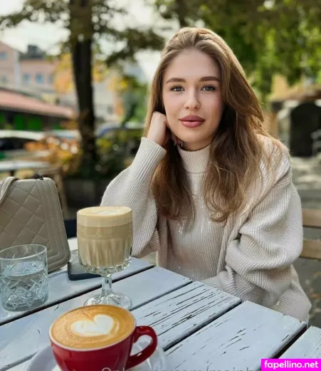 Alexa Sunny OnlyFans Thumbnail #t4FSUx1hW4