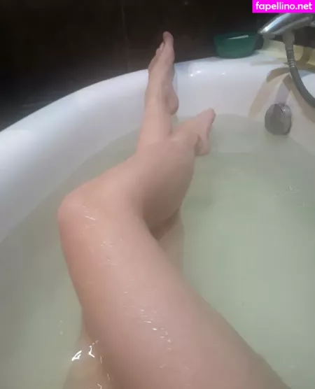 Alexa Sweet OnlyFans Thumbnail #grHyqpehKY