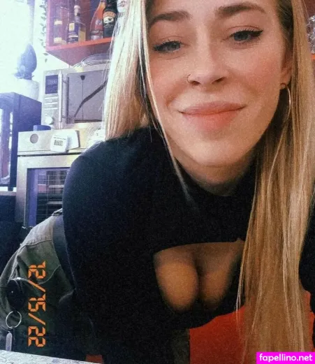Alexa Swizz 1 Main Profile Photo