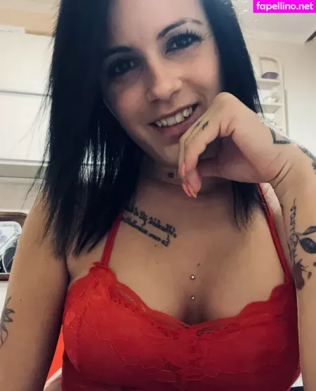 Alexa Takacs OnlyFans Thumbnail #FUGCSrZeXg