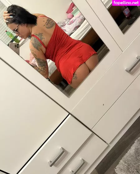 Alexa Takacs OnlyFans Thumbnail #KpZDxRqGyq