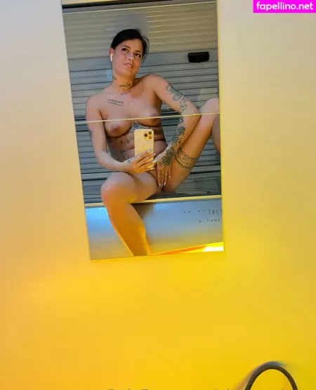 Alexa Takacs OnlyFans Thumbnail #W5q8EIZW2N